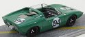 194 Ford GT 40 roadster - Bizzarre 1.43 (3)